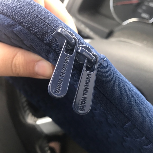 MK ipad case - Picture 4 of 4